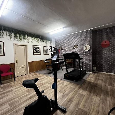 Apartamento Delicias Apartment Alicante Luaran gambar