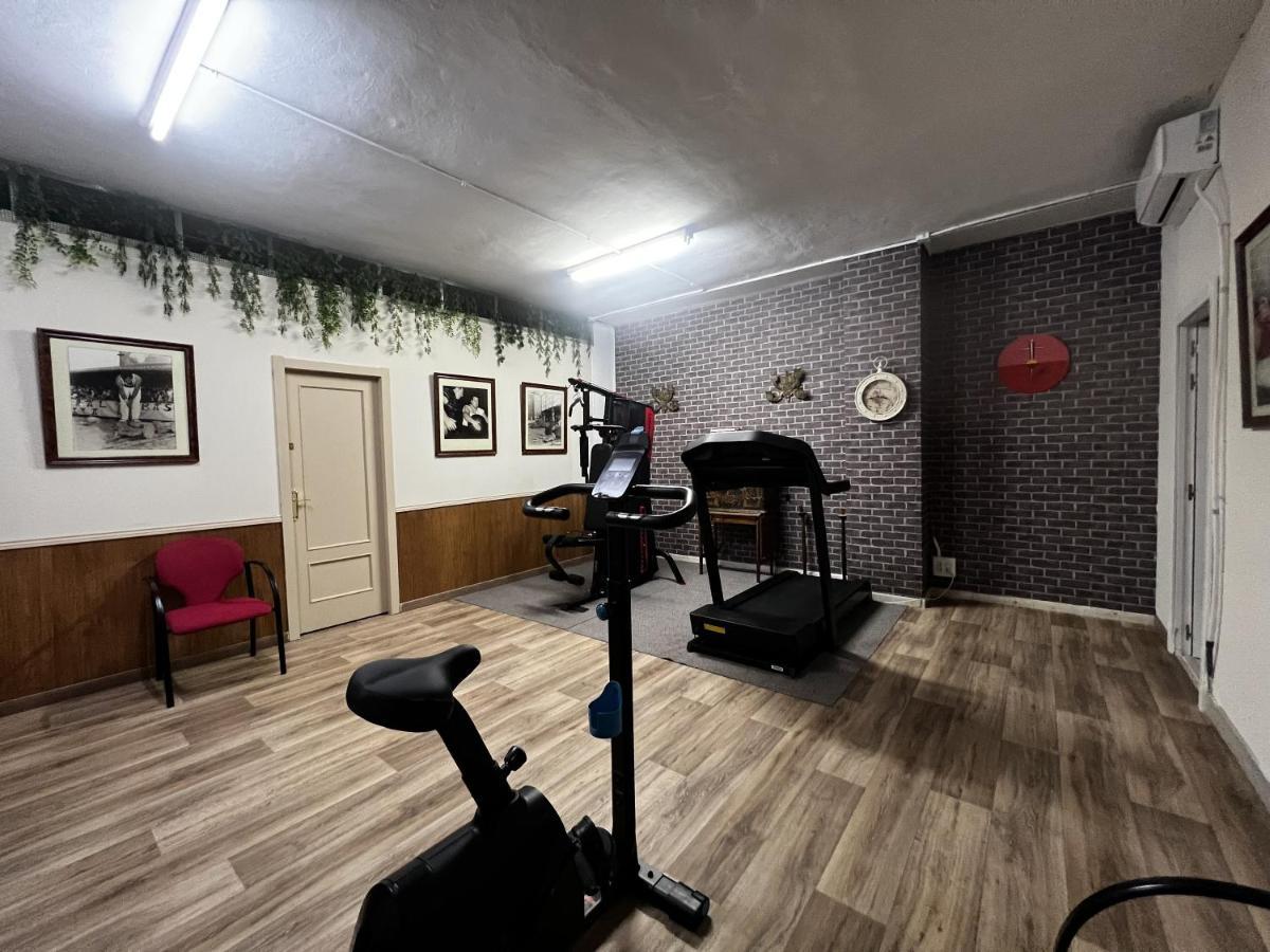 Apartamento Delicias Apartment Alicante Luaran gambar